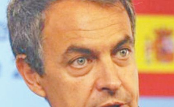 Le plan d’ autonomie demeure la base de tout règlement du différend régional autour du Sahara