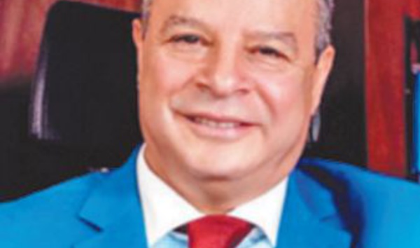 L’ambassadeur du Maroc à Mexico met en avant les contradictions de Madrid