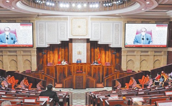 Plus stupéfiant que le cannabis