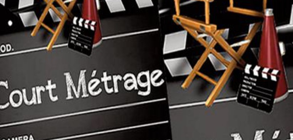 Le film syrien “Photographe ” remporte le prix du meilleur court-métrage au Festival international du Souss