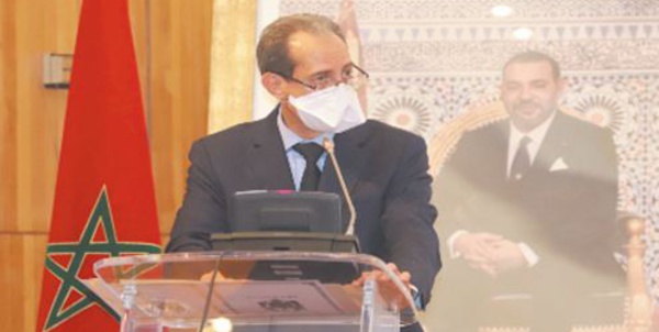 L'exécution des jugements passée au crible fin