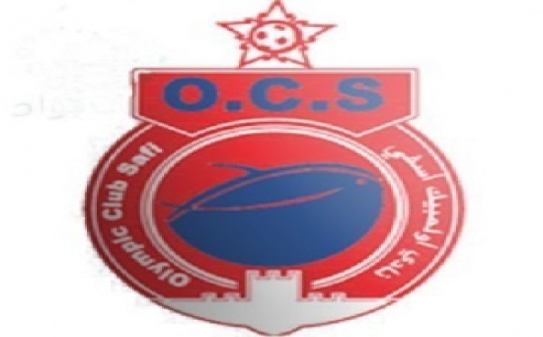 Dix matchs test pour l’OCS