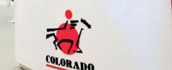 Colorado améliore son chiffre d'affaires trimestriel de 39,5%