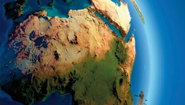 Le Maroc, un hub pour l'Afrique