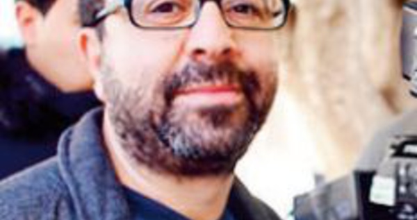 Le réalisateur Chrif Tribak livre ses réflexions sur les problématiques du discours cinématographique