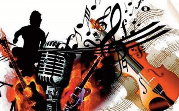 La diversité culturelle comme levier d'ouverture, de dialogue et de cohésion