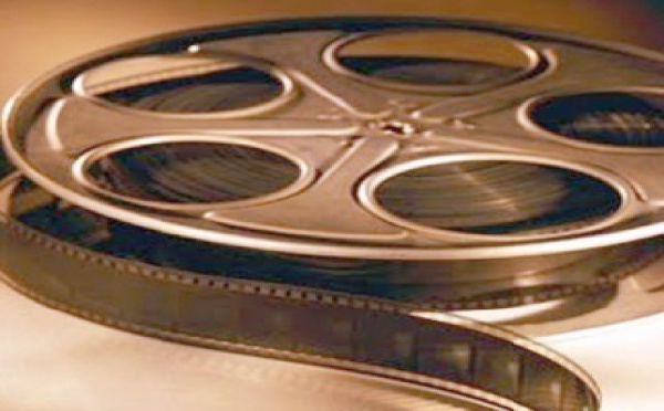 La Commission d'aide à la production octroie ses avances