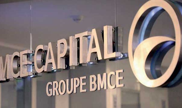 Atténuation de l’insuffisance de la liquidité bancaire