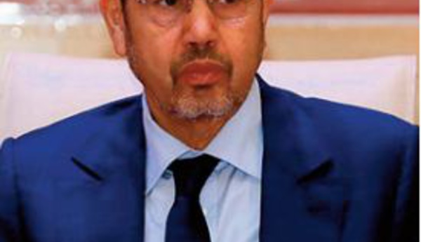 La détention préventive disséquée à Tétouan