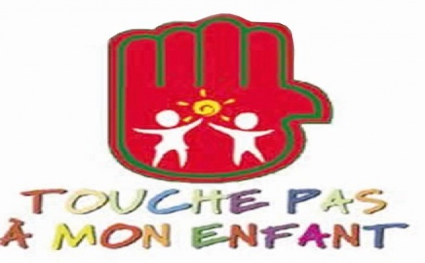 L’Association «Touche pas à mon enfant» revient à la charge