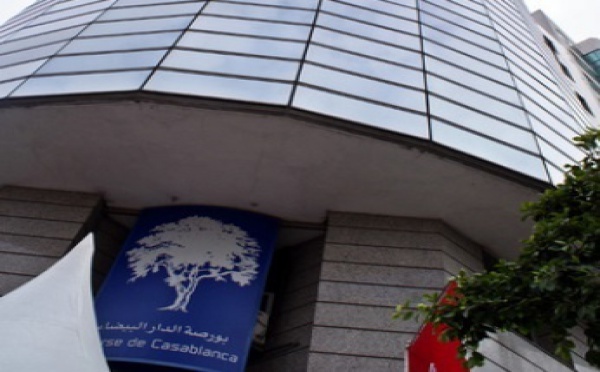 La SBVC et la CGEM se penchent sur l’amélioration de l’accès des PME au financement