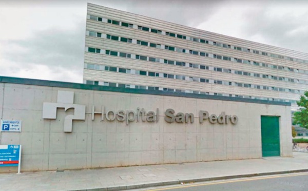 La justice pour sauver ce qui peut encore l’être