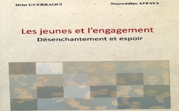 Entre désenchantement et espoir