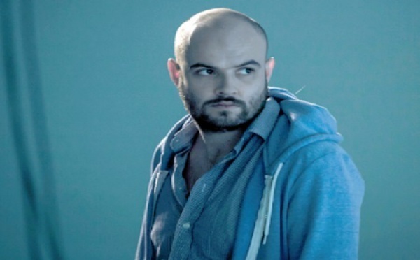 “Les particules élémentaires” pour la première fois au théâtre en France