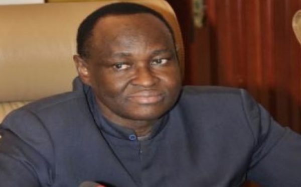 Un candidat réclame l’ajournement des élections au Mali