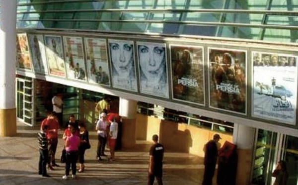 Allègement allègrement accueilli