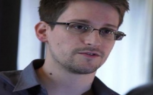 Snowden bloqué à Moscou malgré l’asile promis en Amérique Latine