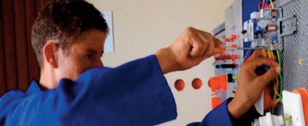 Les mesures des pouvoirs publics ont amorti le choc de la crise sur l’ emploi et la croissance