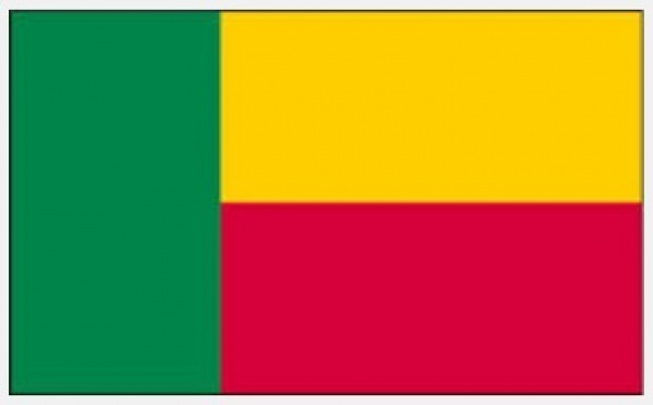 Commission mixte de coopération maroco-béninoise