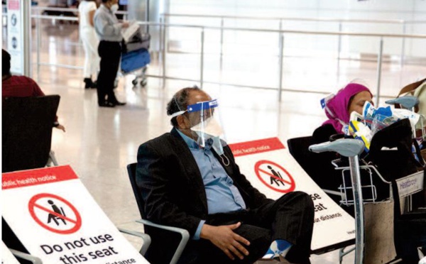 Le 10 juin plus attendu que jamais