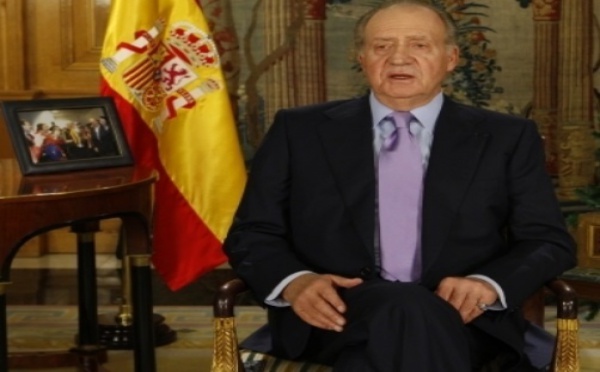 Le Roi d’Espagne attendu au Maroc pour une visite marquante