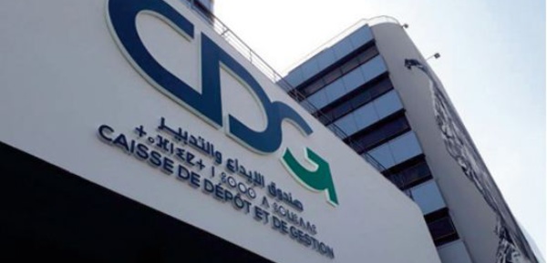 L’Institut CDG et 212 Founders se penchent sur l’ avenir des start-up fintechs au Maroc