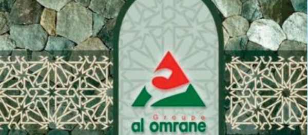 Al Omrane améliore son chiffre d’ affaires au premier trimestre