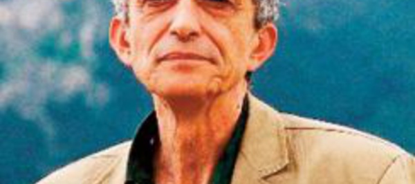 Le Festival du cinéma méditerranéen de Tétouan rend hommage à l’ artiste Abdelkrim Ouazzani