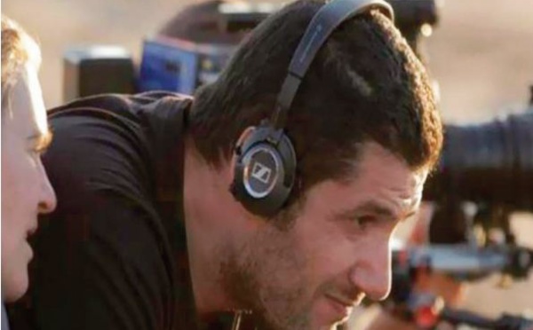 “Haut et Fort” de Nabil Ayouch en compétition officielle du Festival de Cannes