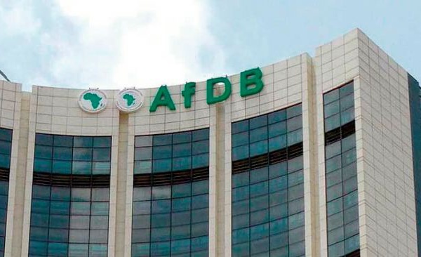 La BAD souligne l’importance des sauvegardes sociales et environnementales pour une relance plus inclusive et durable