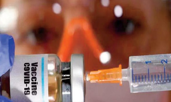 Litige entre l'UE et AstraZeneca sur les vaccins