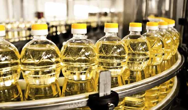 Flambée des prix des huiles végétales, du sucre et des céréales