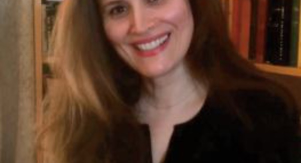 “Hors les murs ” , une nouvelle pièce de théâtre de Mounia Belafia sur l’immigration clandestine