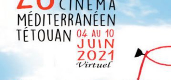 Focus sur la relation entre le cinéma et la peinture au Festival du cinéma méditerranéen de Tétouan