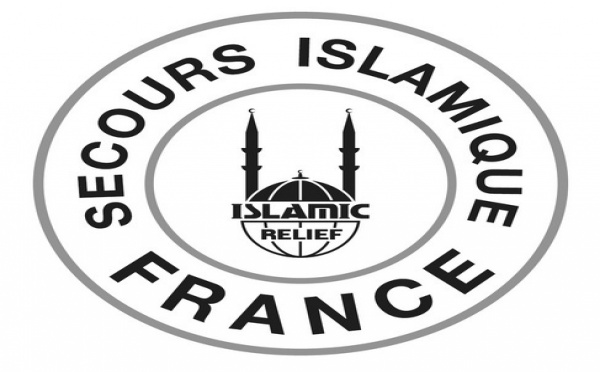 L’opération Ramadan lancée par le Secours islamique France-Maroc