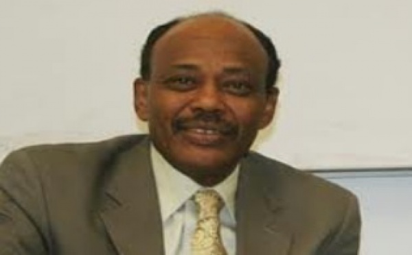 Talha Jibril sort une deuxième édition de “Ces premiers jours à Rabat”