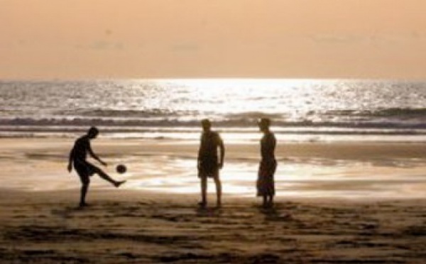 Sport et Ramadan ne vont toujours pas de pair