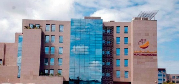 Forte baisse de la demande intérieure en 2020