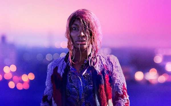 I May Destroy You: Une série choc pour les victimes d’ agressions sexuelles