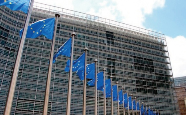 L'UE se félicite de la décision du Maroc de faciliter le retour des mineurs non accompagnés