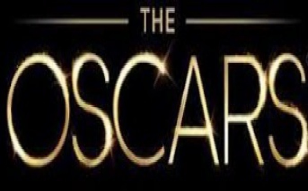 Les Oscars vont organiser un concert pour les musiques et chansons nominées
