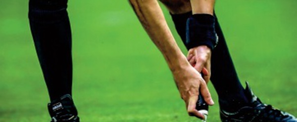 Fouzi Lekjaa : L'indépendance des arbitres, un prérequis pour le développement du football national