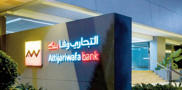 Des signes de redressement de l’ activité économique en 2021