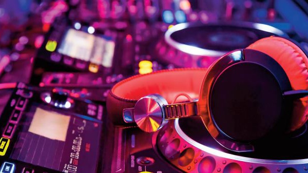 Fête de la musique: L’électro s’invite à l’IF de Rabat