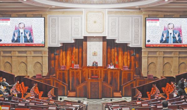 Propositions parlementaires pour améliorer l’ enseignement primaire