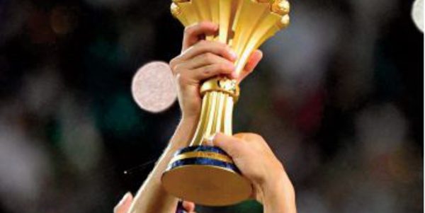 La CAN au Maroc, c’est peu probable