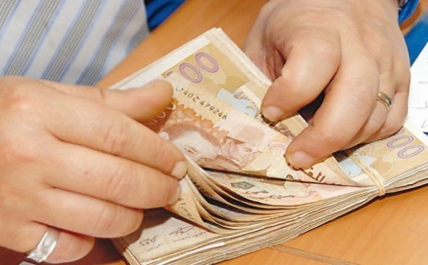 Les impayés plombent les banques