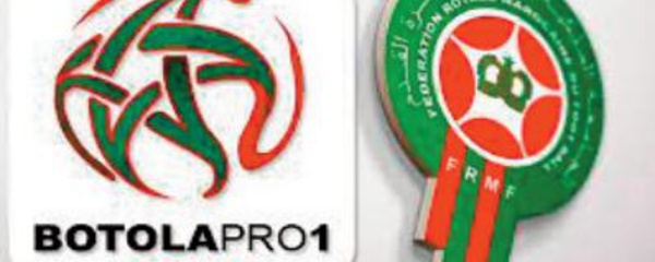 WAC et Raja obnubilés par leur course aux points