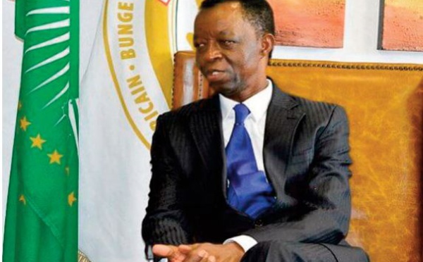 Le Parlement européen ne doit pas s'impliquer dans la crise entre le Maroc et l'Espagne