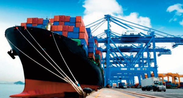 Des panélistes mettent en exergue l’ expérience marocaine en matière des ZLE